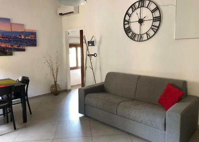 La Casetta Dipinta 2.0